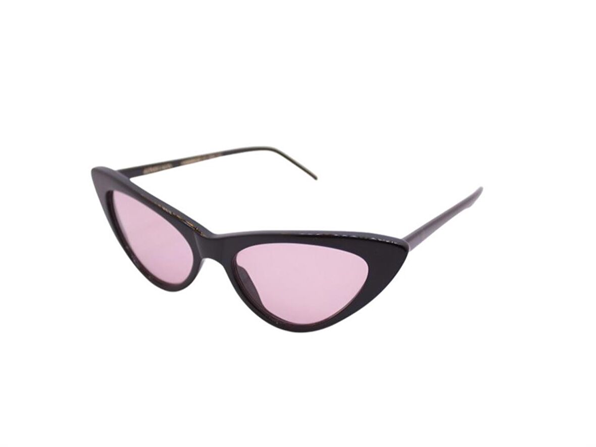 40 Million RITA C.BLK 52 Kadın Güneş Gözlüğü