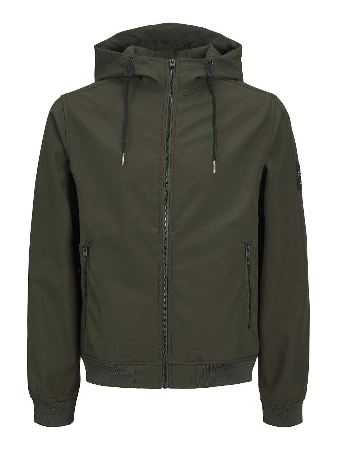 JACK & JONES 24Y 12236300 MEVSIMLIK MONT