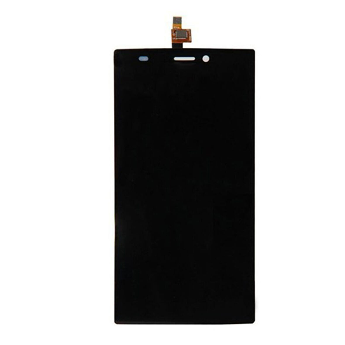 Teknonet Casper Via V6 Uyumlu Org Lcd+Dokunmatik VR-2960