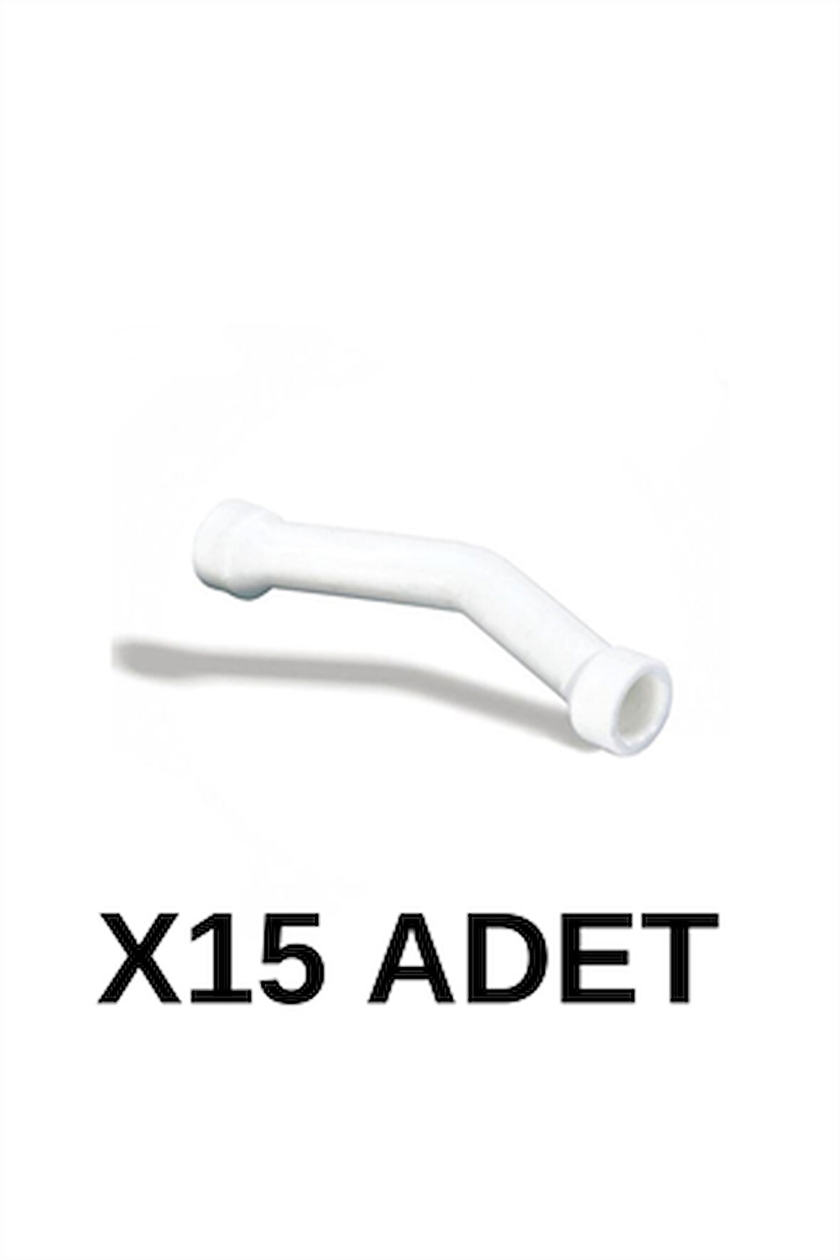 PPRC Kavis 25 15 Adet