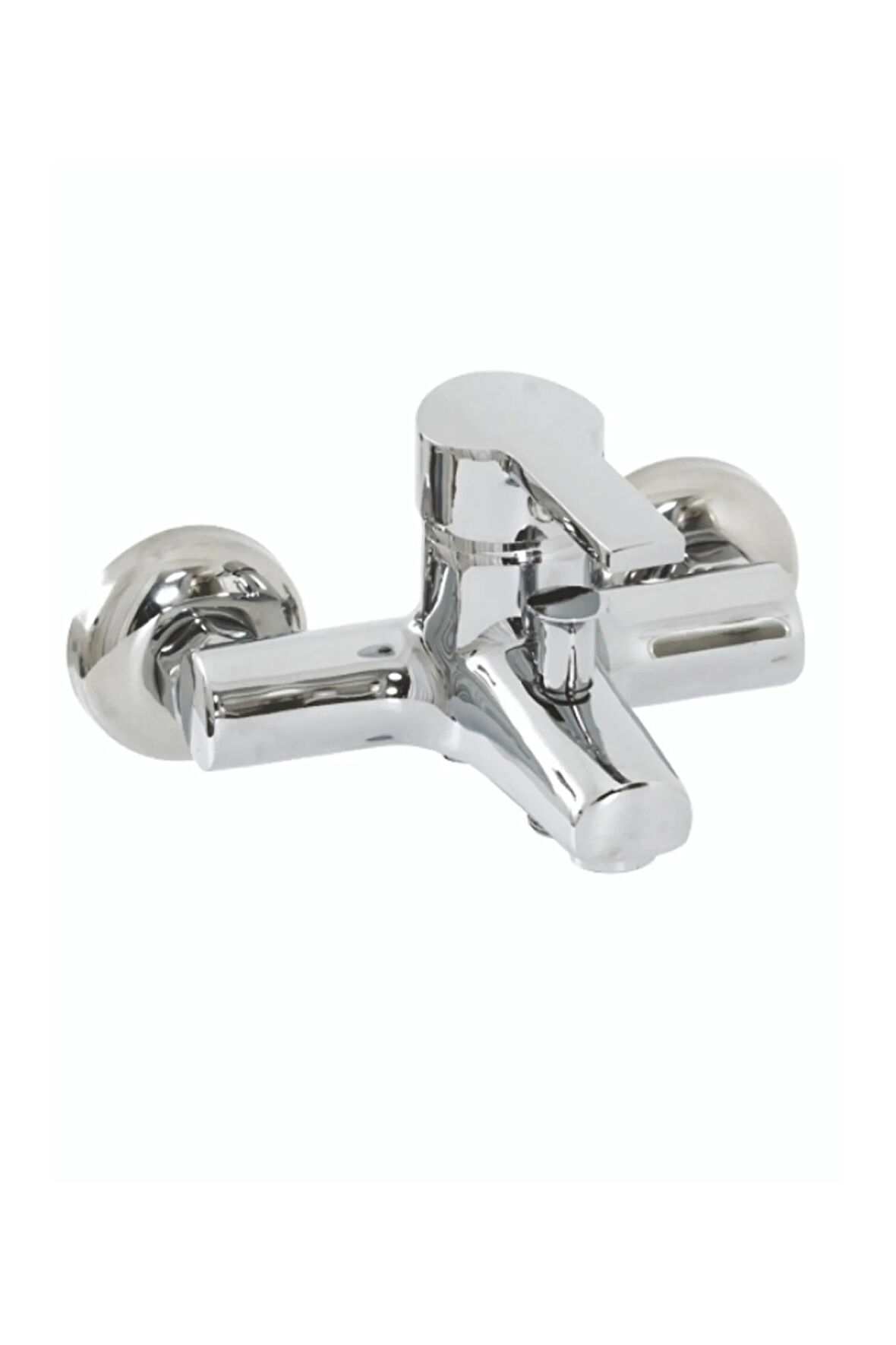 Acar Banyo Bataryası - 12.01.100 ORJİNAL KUTUSUNDA