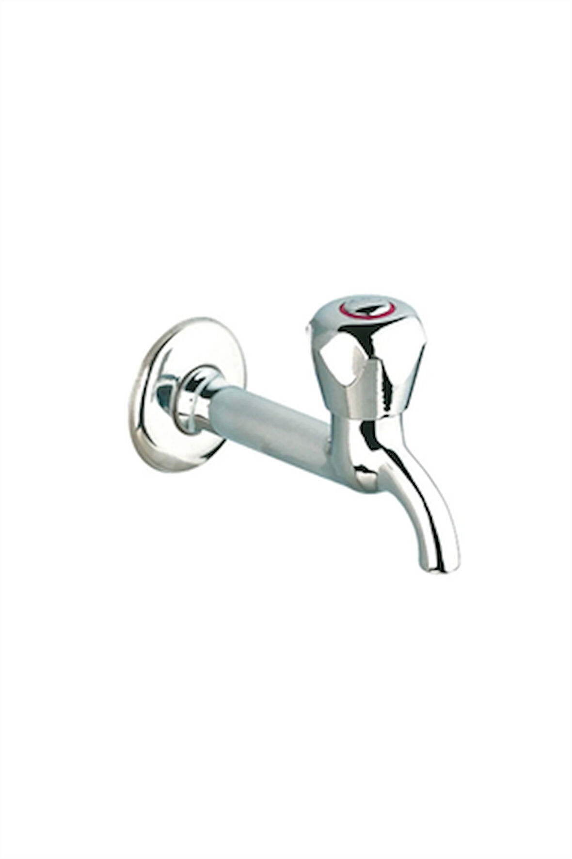 Acar Life Serisi Uzun Musluk - 05.04.500