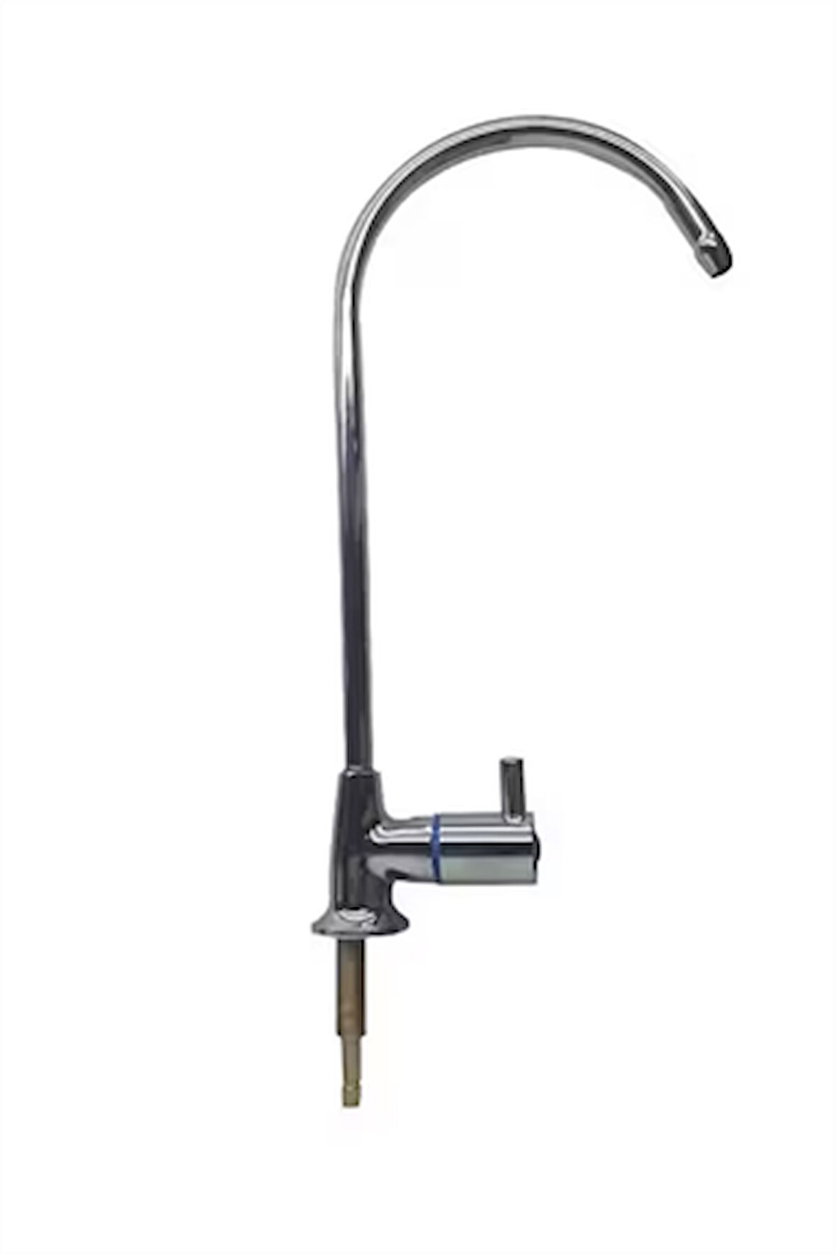 Sızdırmaz Hijyenik Arıtma Musluğu – Fiyat/Performans Ürünü