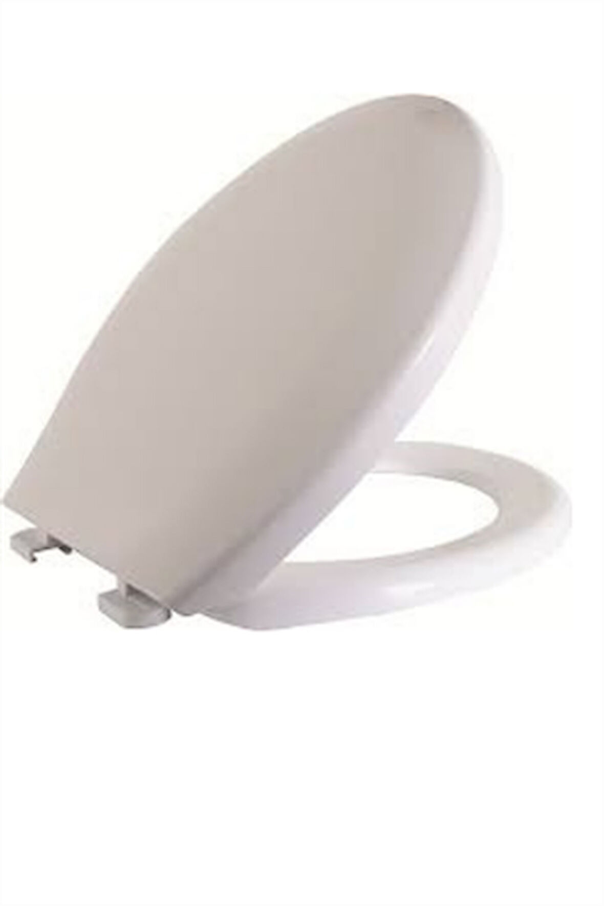 Visam İris Termoplast Klozet Kapağı – Fiyat/Performans Ürünü