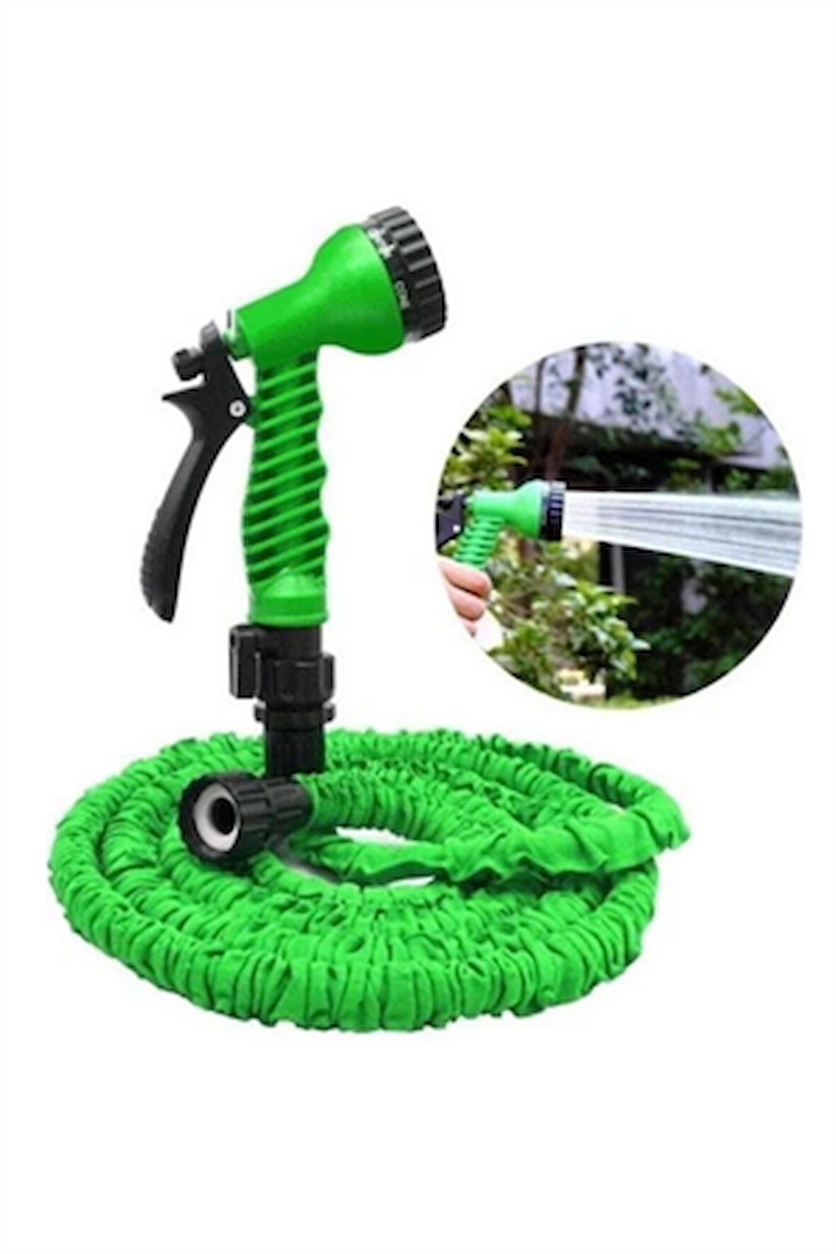 BAY-TEC SİHİRLİ HORTUMLU SU TABANCA SETİ MK1489-4 USTALARIN TERCİHİ