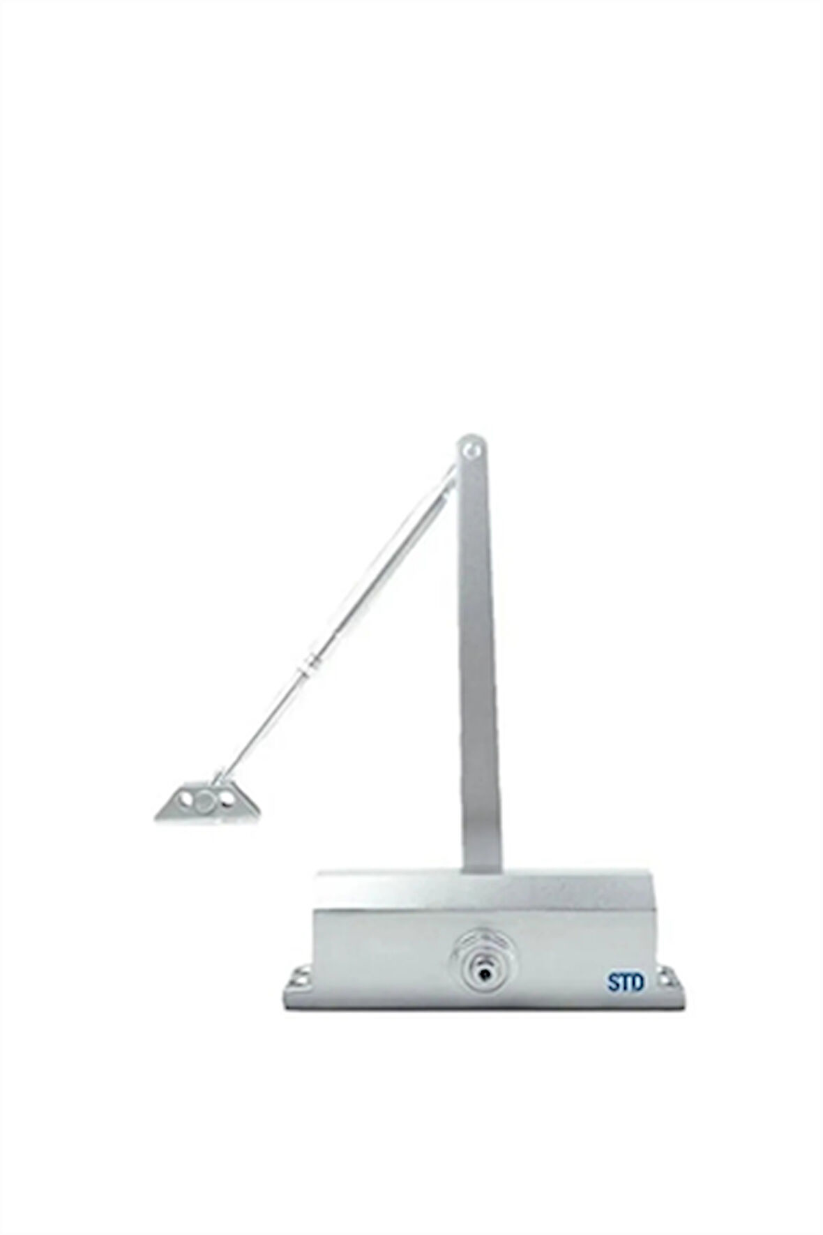 STD KAPI HİDROLİĞİ NO4 60-85 KG 2023040130