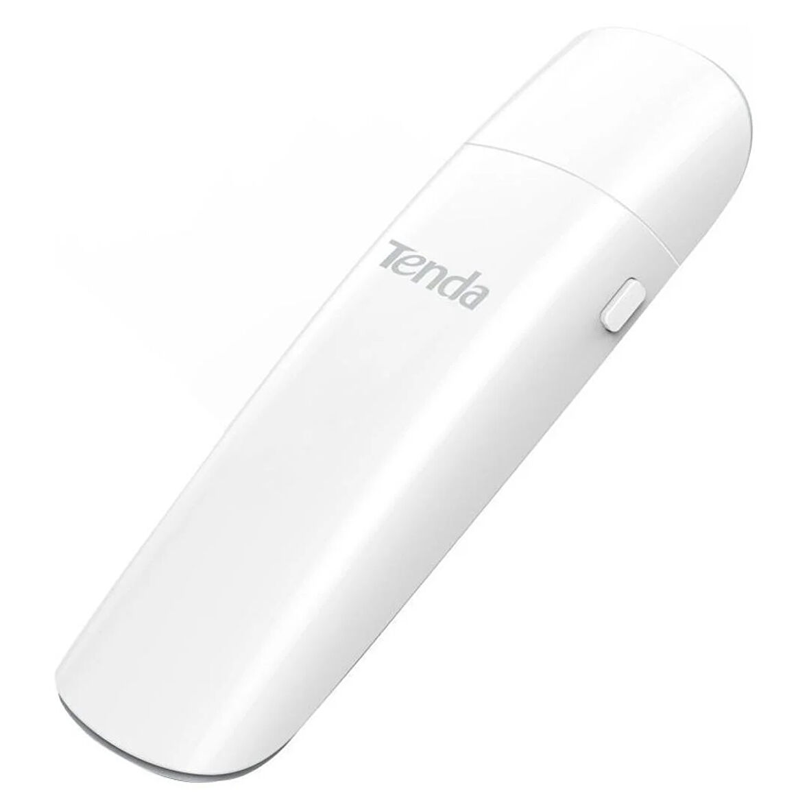 Tenda U12 AC1300 Wireless Kablosuz Dual-Bant USB Adaptör