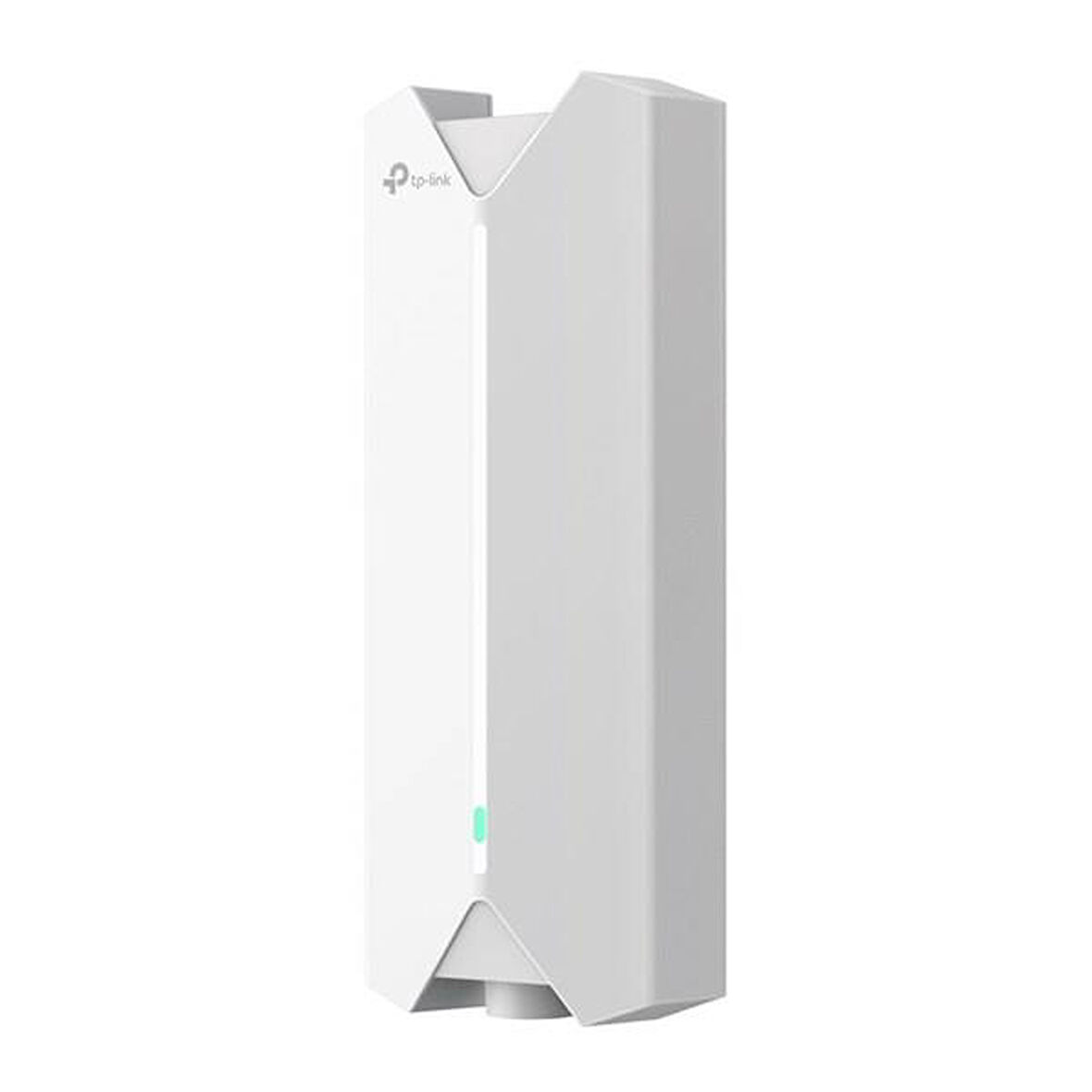 TP-LINK FESTA F65-OUTDOOR AX3000 DUAL BAND HARİCİ TİPİ ACCESS POINT