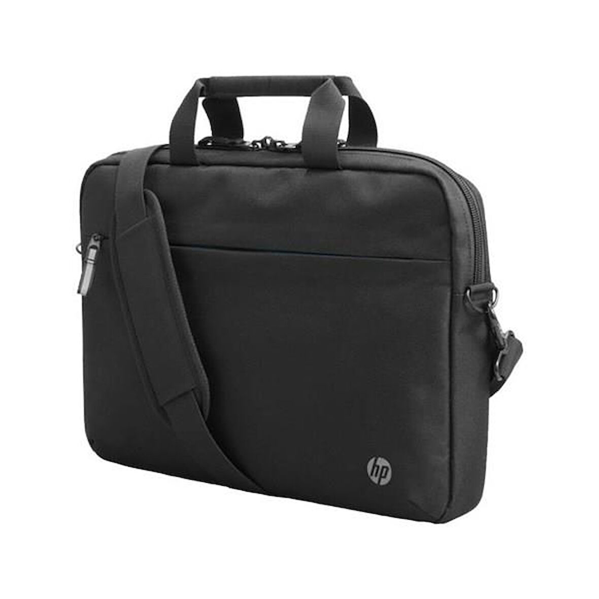 HP 14" PROFESSIONAL A08JXAA NOTEBOOK ÇANTASI
