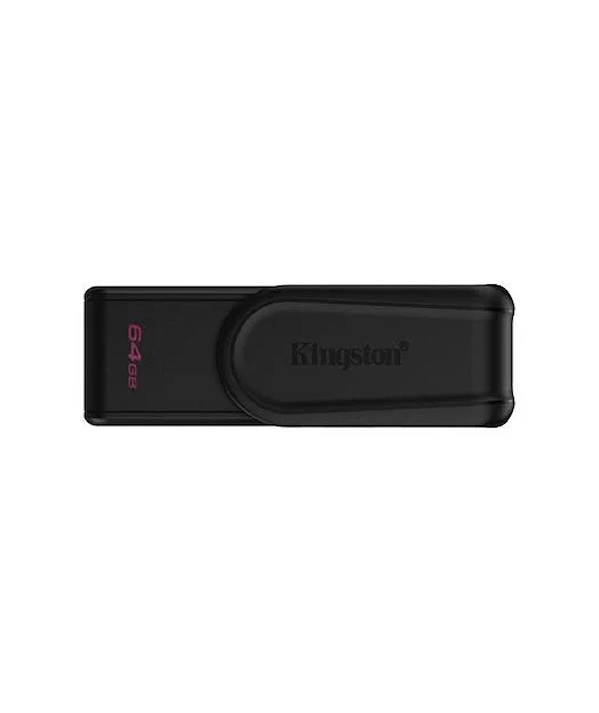 Kingston 64GB DataTraveler Exodia S