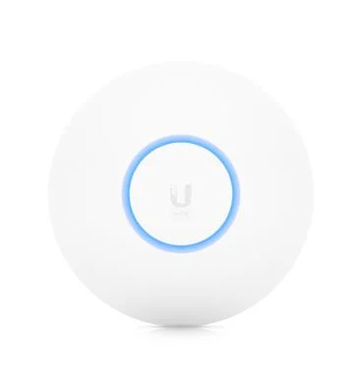 UBIQUITI UNIFI U7 LITE ACCESS POINT (U7-LITE)