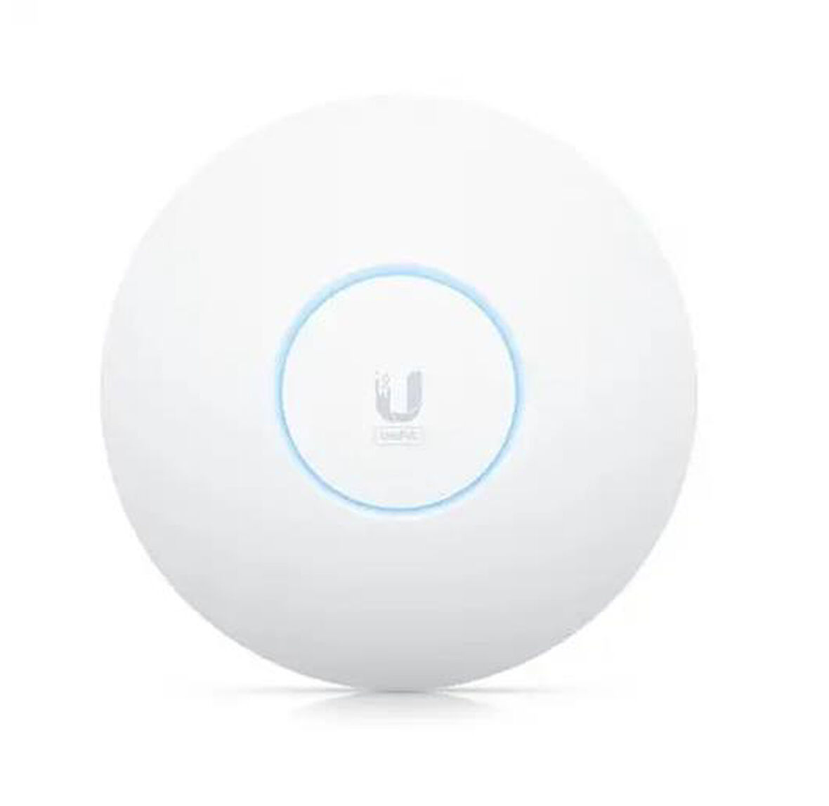 UBNT U6-ENTERPRISE WIFI6 MU-MIMO (U6-ENTERPRISE)