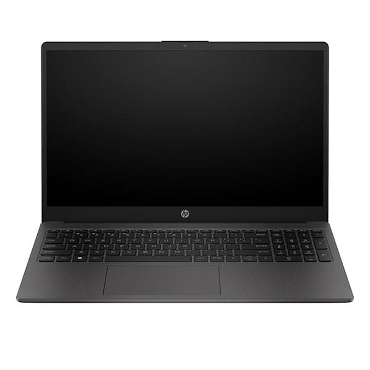 HP 15.6" 250 G10 B2PH7ES CORE i5 1334U-16GB RAM-512GB NVME-FDOS