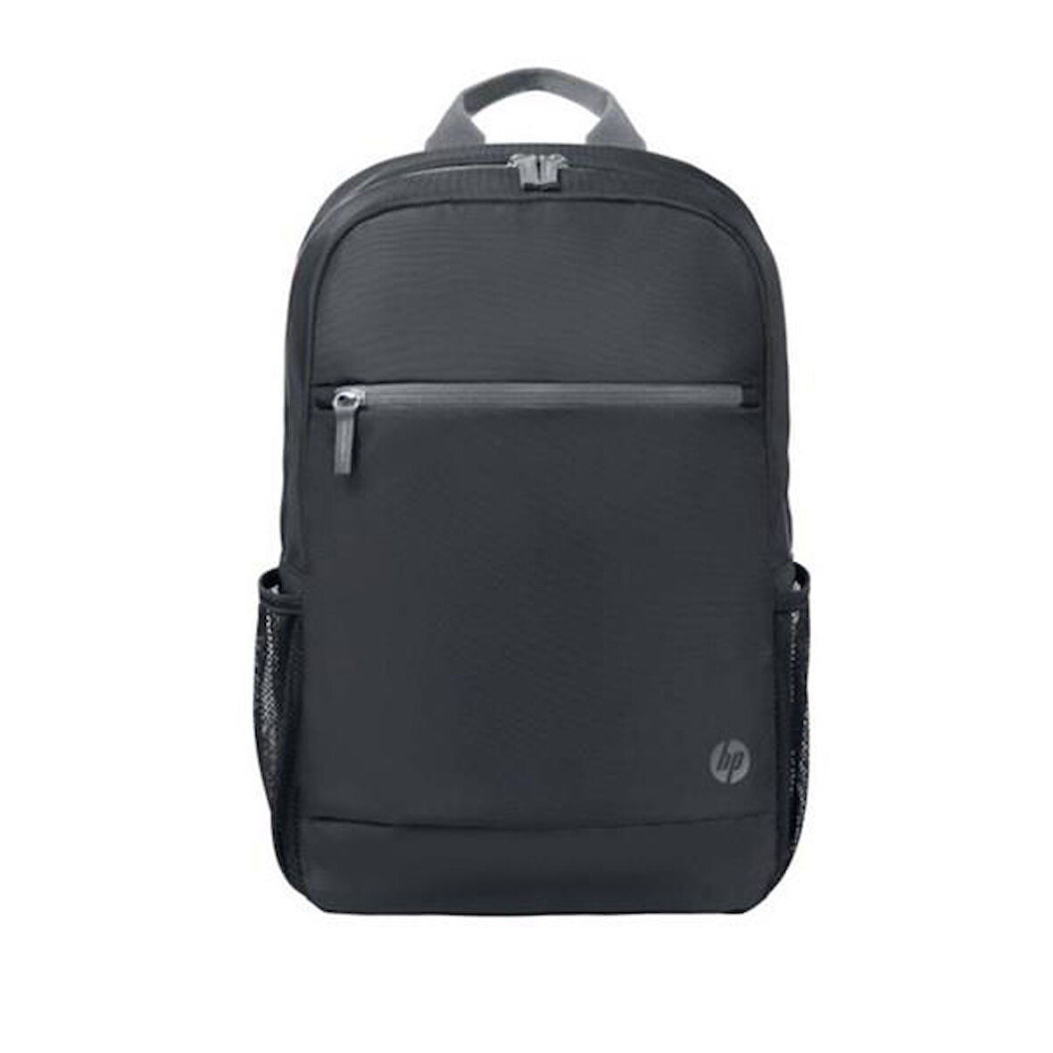 HP 15.6" 9W0Z7AA Notebook Sırt Çantası Siyah
