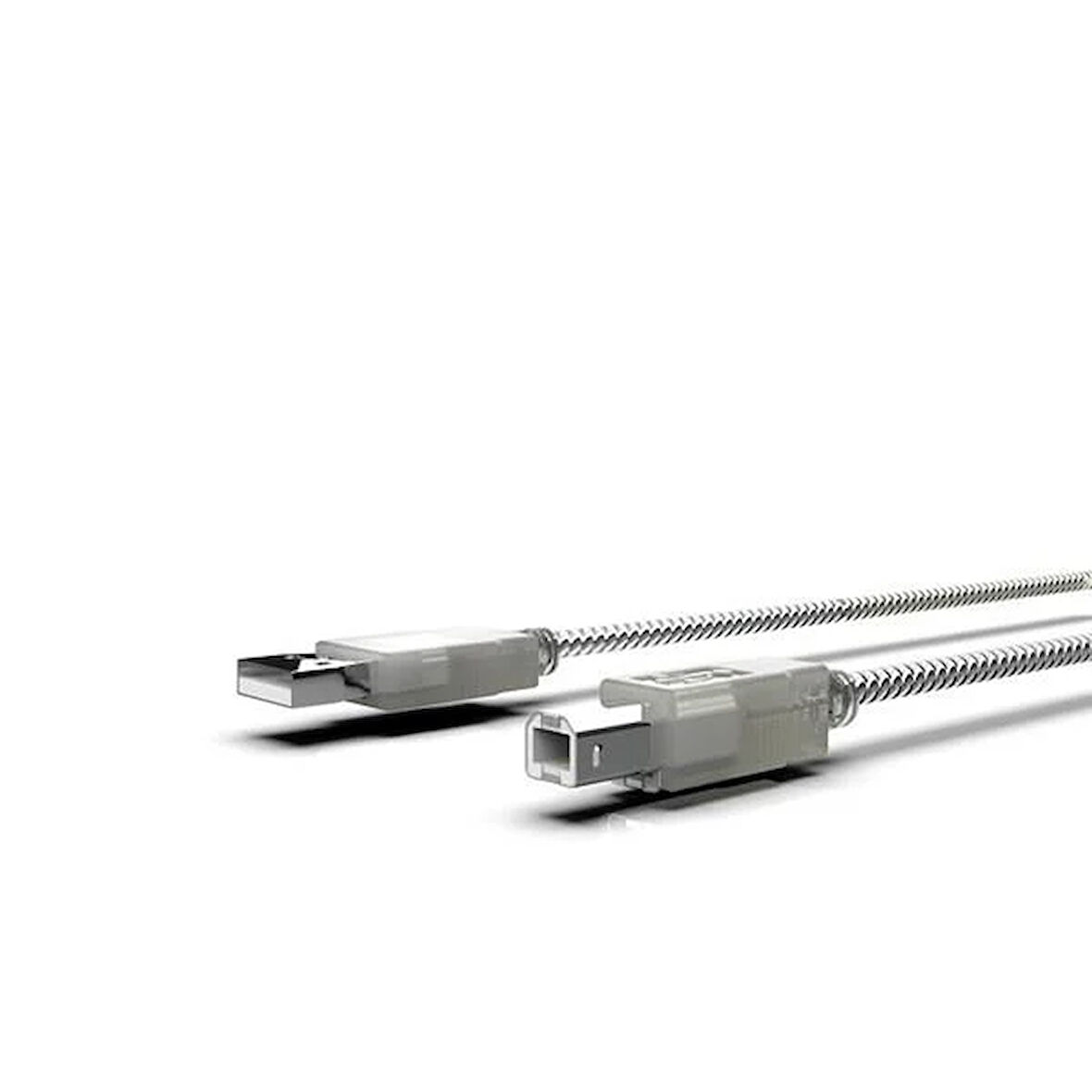 INCA 1.5metre IPR-1T USB Yazıcı Kablosu