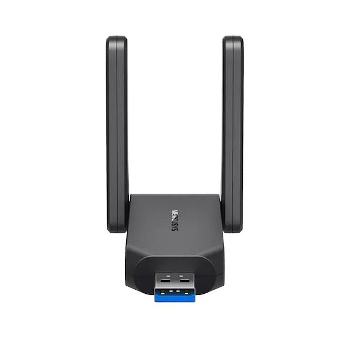 MERCUSYS MA32H AC1300 USB 3.0 KABLOSUZ AĞ ADAPTÖRÜ