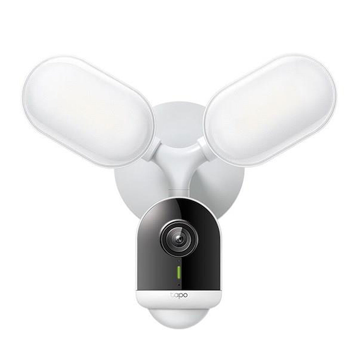 TP-LINK 4MP TAPO C720 IP Akıllı Projektor Kamera