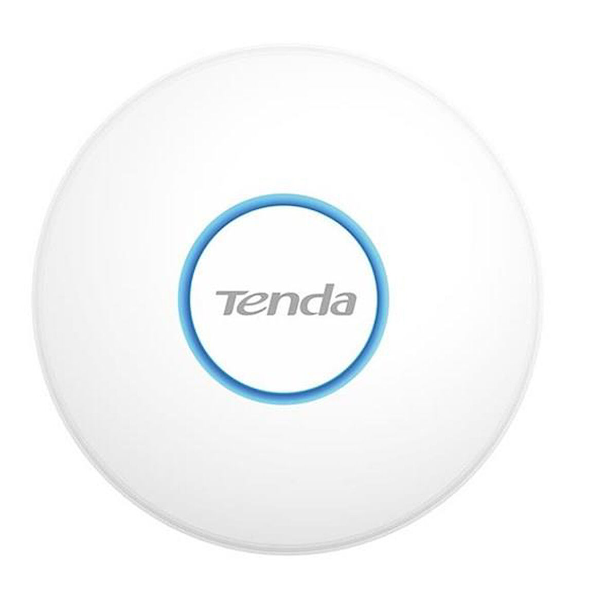 TENDA I26 AX1500 GIGABIT DUAL BAND KURUMSAL ACCESS POINT