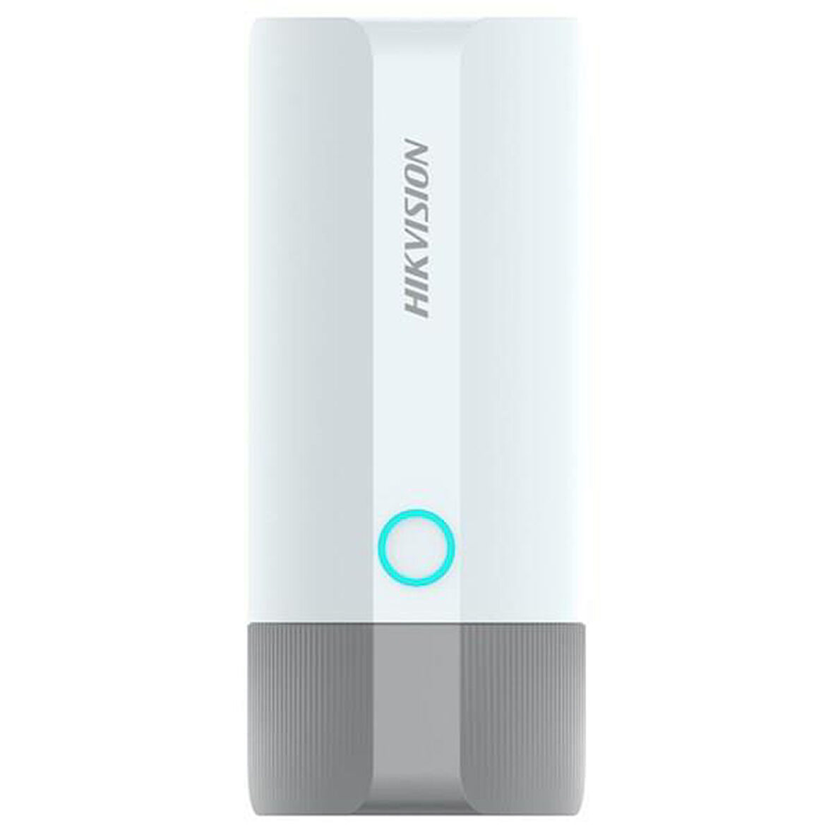 HIKVISION DS-3WAP623E-SI AX3000 2.4ghz Harici Access Point