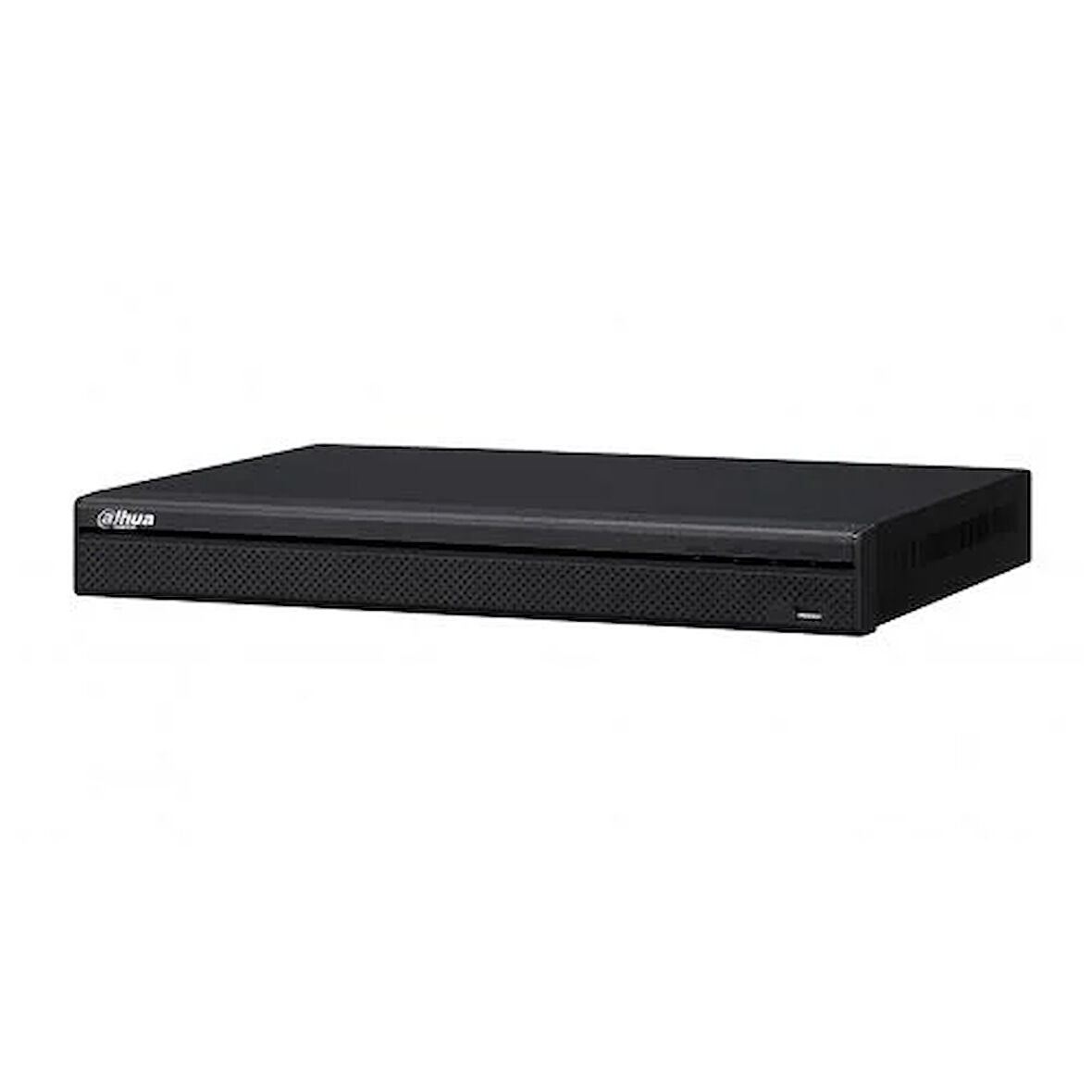 DAHUA NVR5216-EI 16 KANAL 2HDD(20TB) NETWORK KAYIT CİHAZI (ACUPİCK)