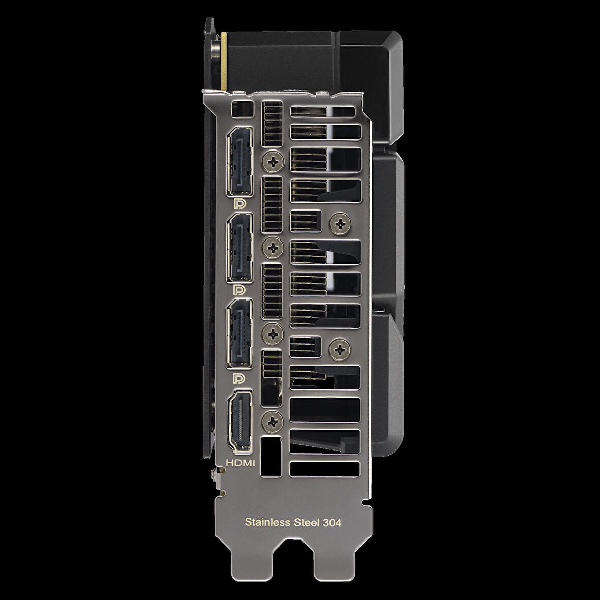ASUS DUAL-RTX5060TI-O16G 16GB 128BIT VGA
