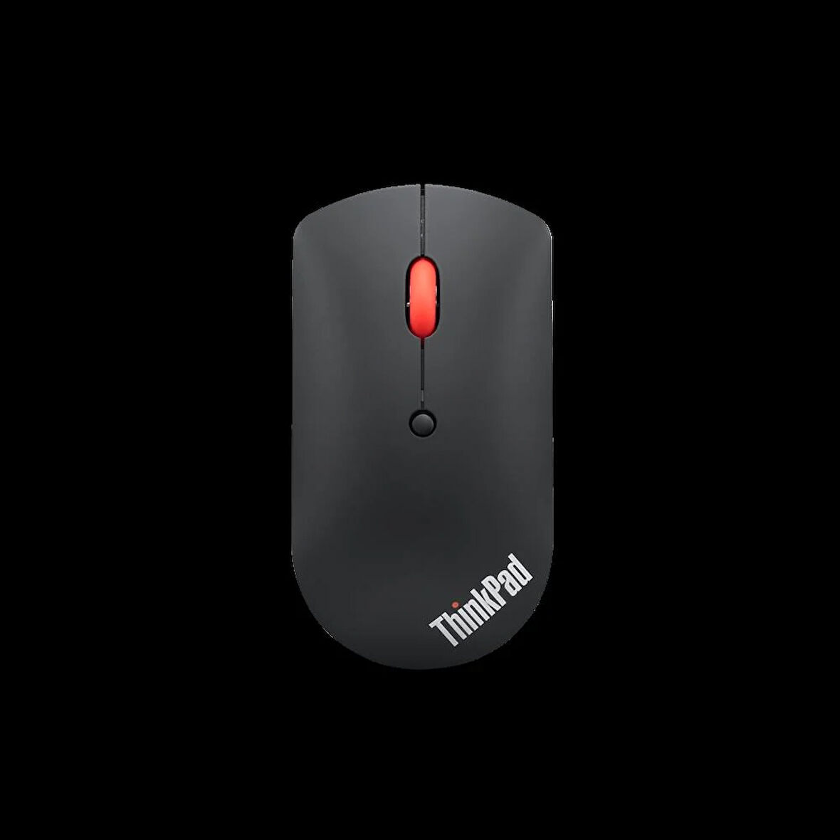 LENOVO THINKPAD KABLOSUZ SILENT MOUSE 4Y50X88822
