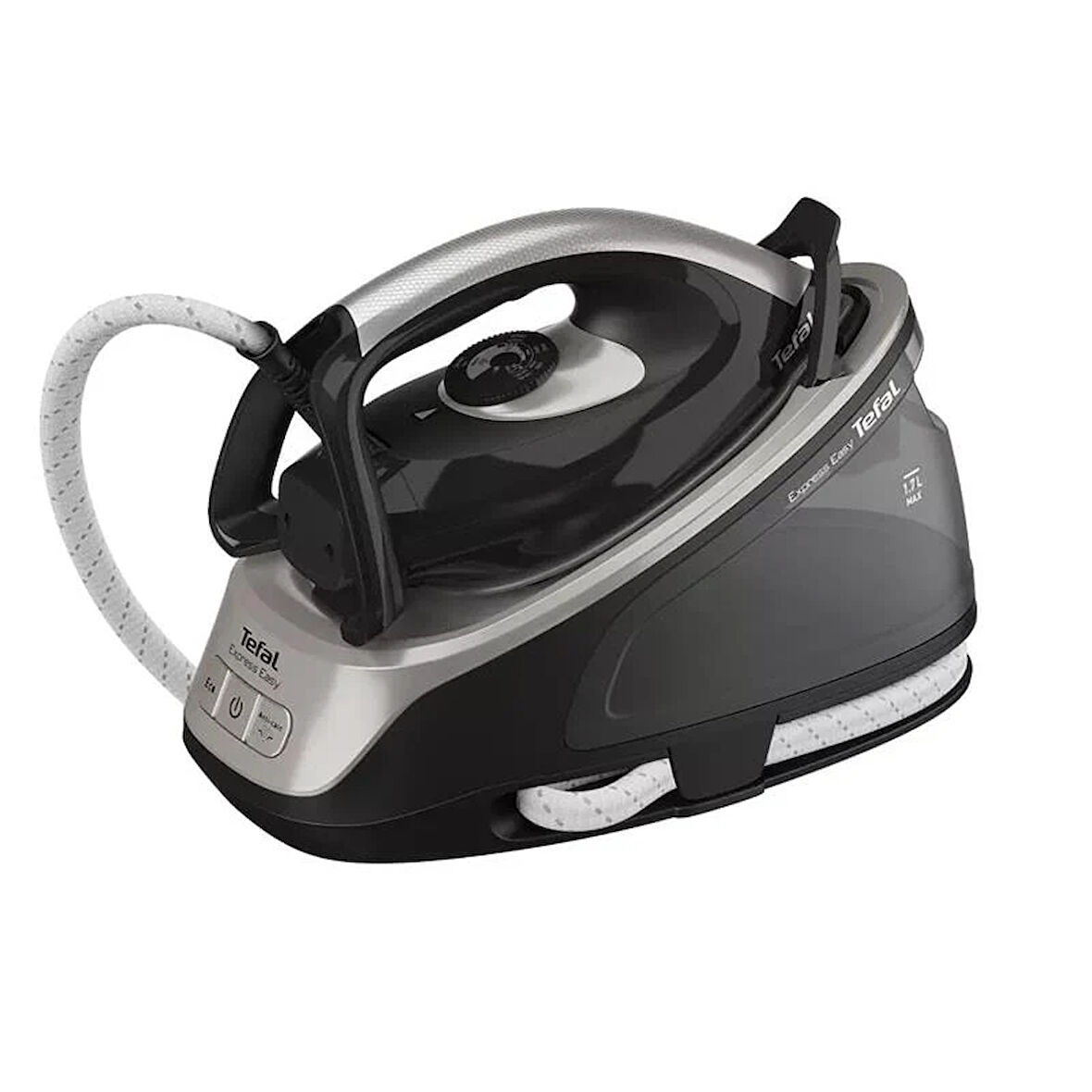 TEFAL SV6140 E0 EXPRESS EASY 2200W BUHAR K. UTU
