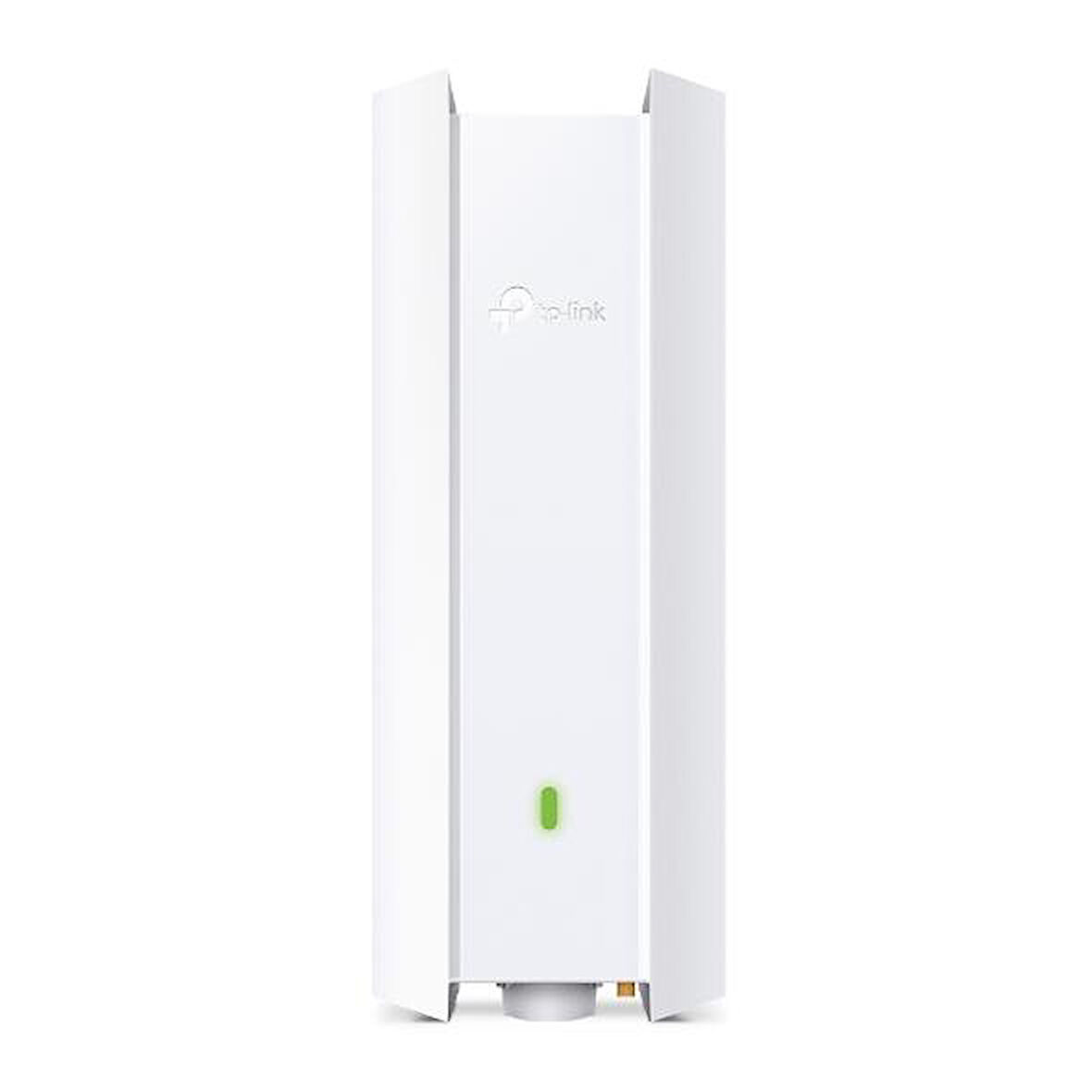 TP-LINK EAP610-OUTDOOR AX1800 WiFi 6 ACCESS POINT