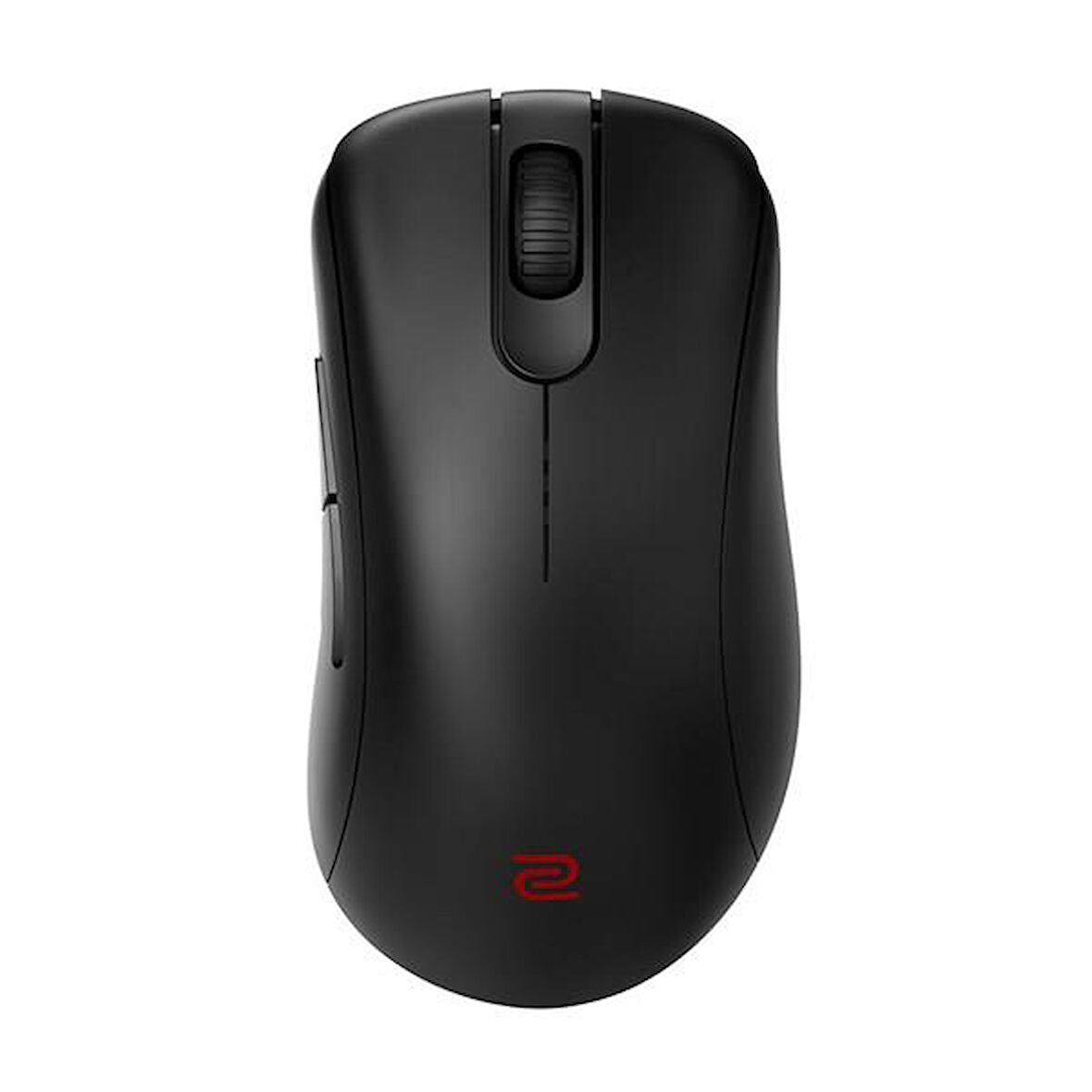 BENQ Zowıe EC2-DW Orta Boy 4K Asimetrik Sağ Kablosuz E-Spor Oyuncu Mouse