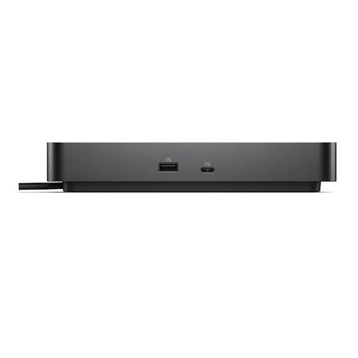 DELL PRO SMART SD25 210-BRFM 180W DOCK ÜNİTESİ