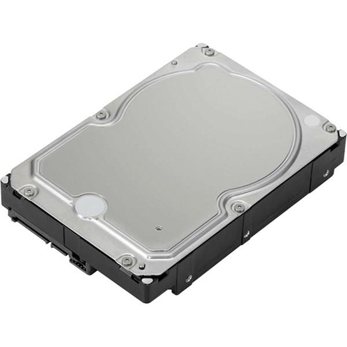 LENOVO 3.5" 4TB HUS726T4TALA600 (4XB0X01142) 7200 RPM 128MB SATA-3 NAS ve Güvenlik Diski