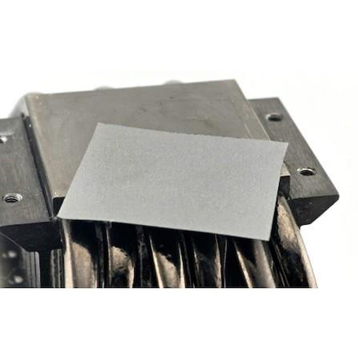 THERMAL HERO NEO GRAPHENEX TH-790100-INT 100X100x0.025Mm Yüksek Performanslı Termal Ped