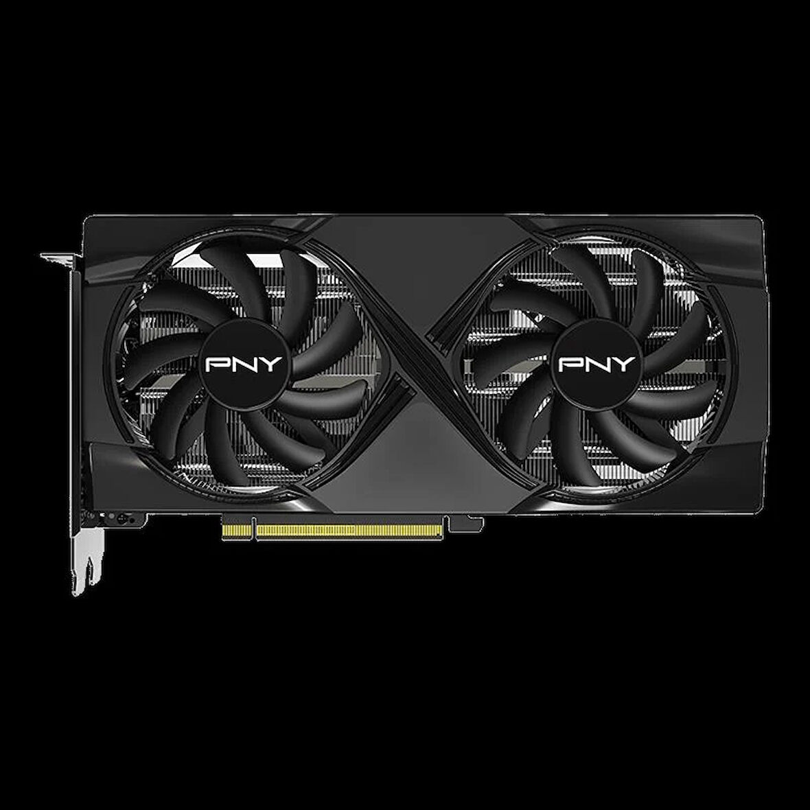 PNY RTX5060 Ti 8GB GDDR7 128bit (VCG5060T8DFXPB1-O)