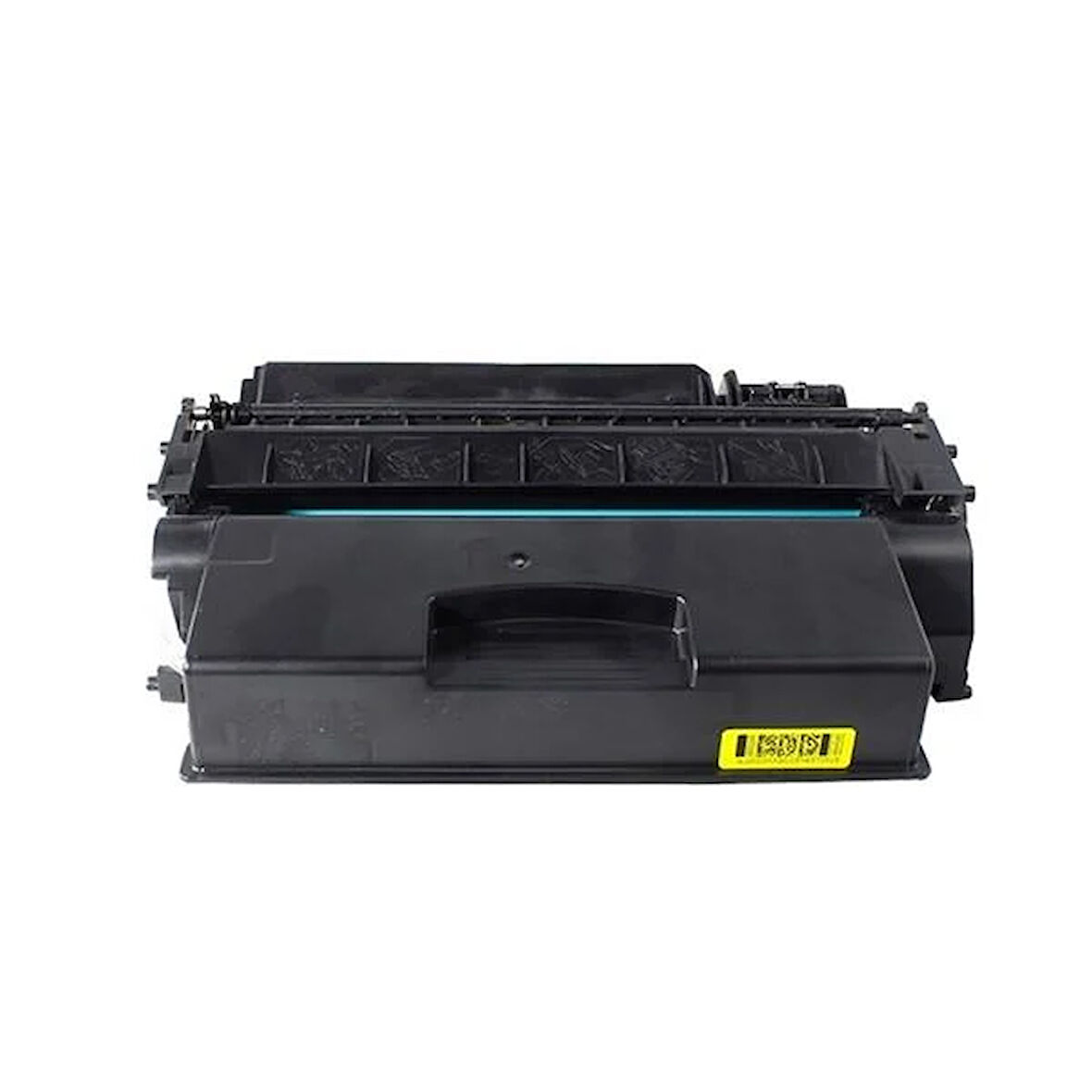 Prıntpen Kutusuz Hp Ce505x,Cf280x & Canon Crg-719H Koli Bazinda (6.9K)