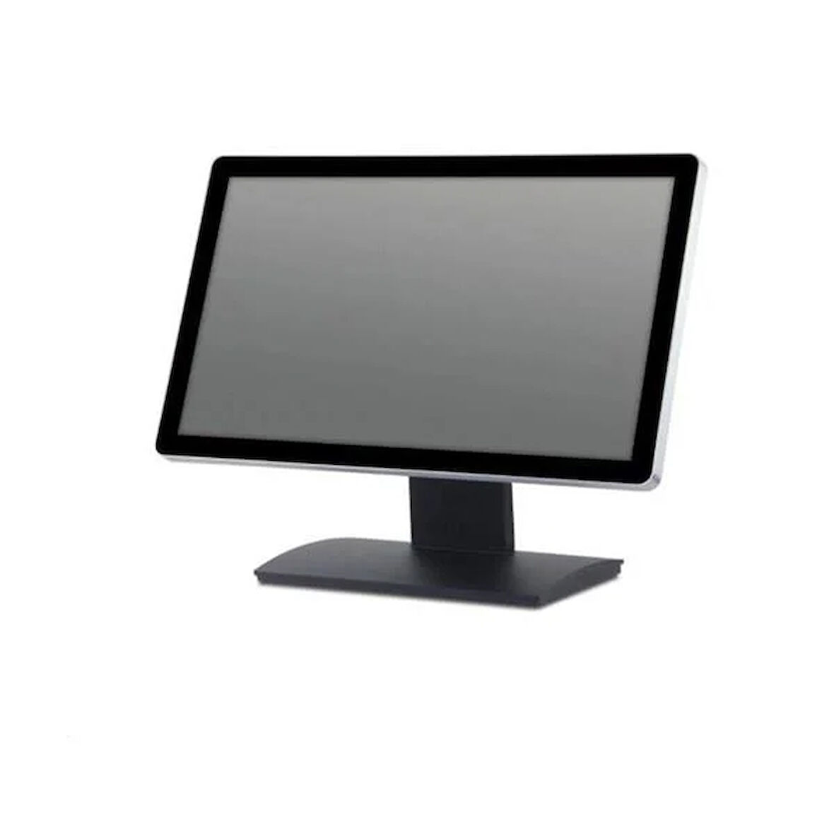 KODPOS 15.6" Dokunmatik ECO II 1655-I CORE i5 5.Nesil 8GB RAM- 128GB SSD- FDOS