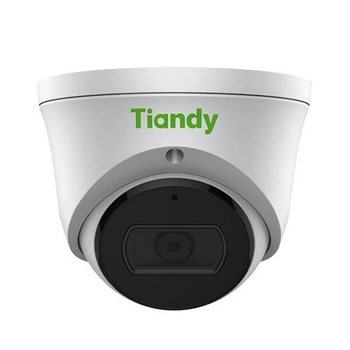 TIANDY 5MP DOME 2.8MM TC-C35XS I3/E/Y IP Güvenlik Kamerası Starlight