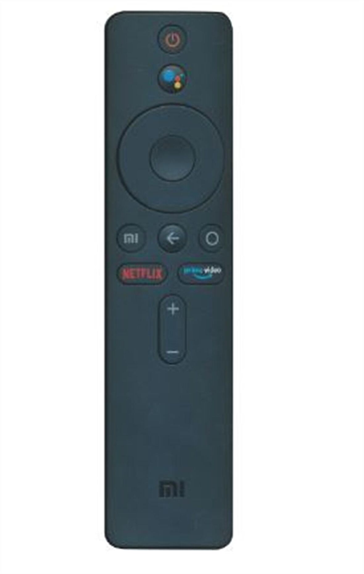 WEKO KR XIAOMI MI HRM1789 NETFLIX PRIME VIDEO TUŞLU LCD LED TV KUMANDA