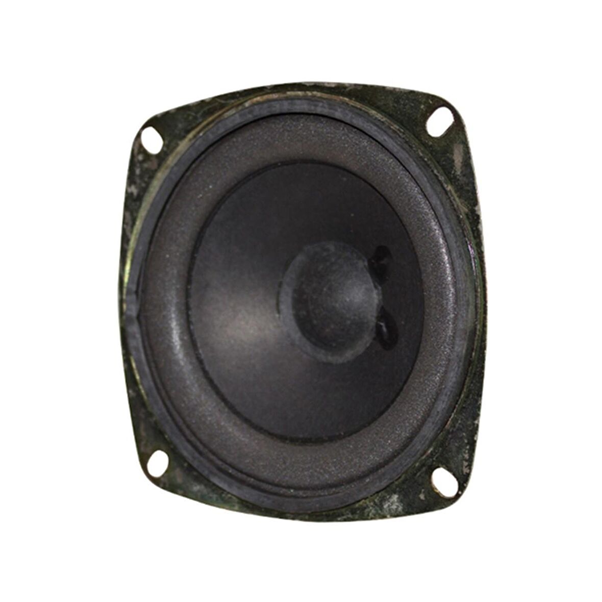 WESTSOUND 10 CM 16 OHM 12 WATT YEDEK HOPARLÖR