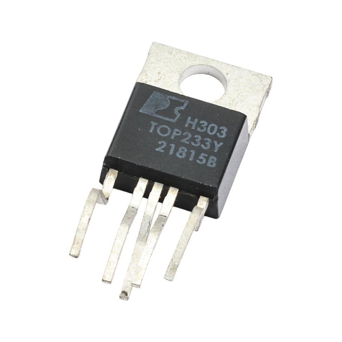 TOP 233Y TO-220-5 Entegre Devre