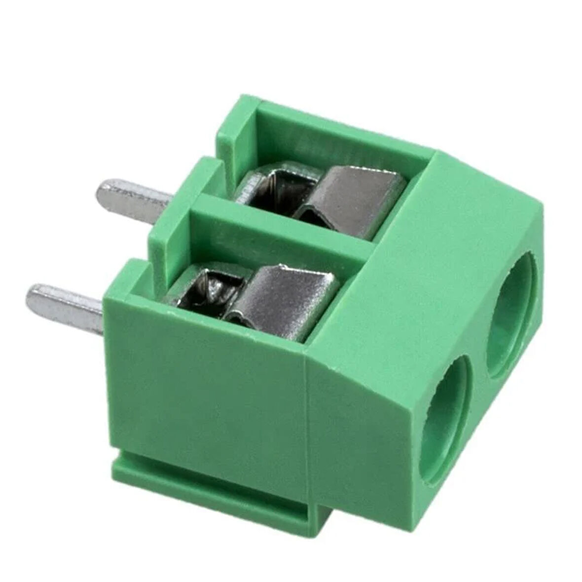 Yeşil Klemens 2’li (Öğrenciler İçin)