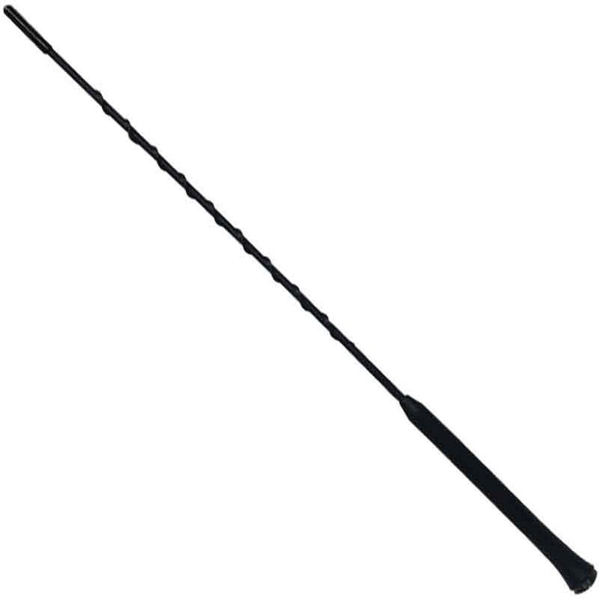 YES-285 Metrik 5 Çubuklu Tepe Anteni