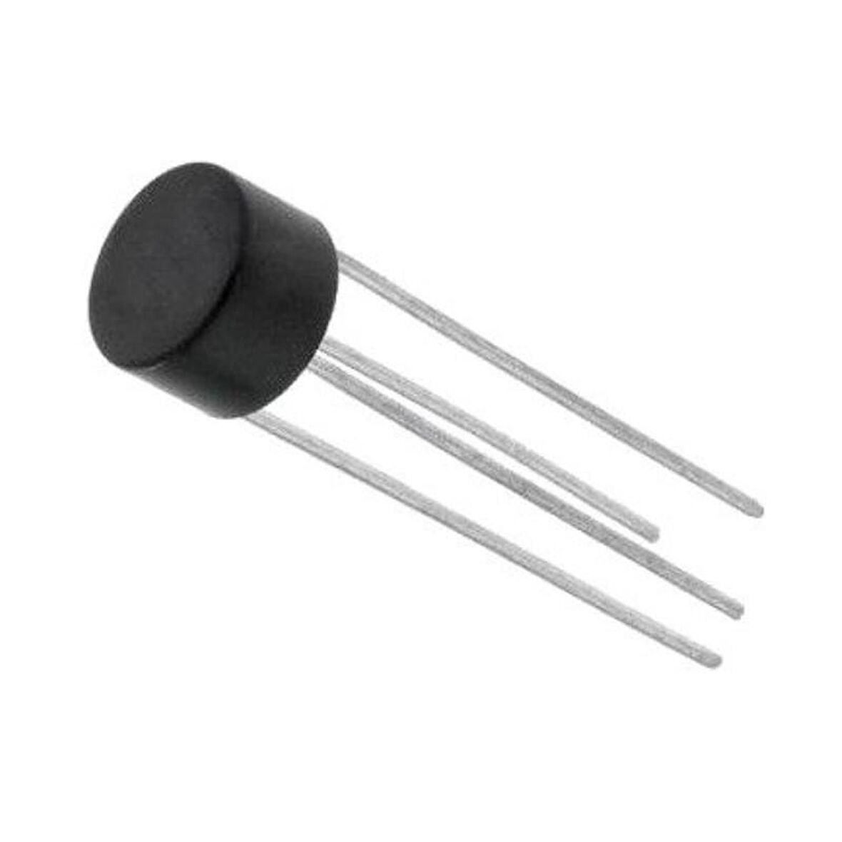 B 250 C 1500 Köprü Diyot