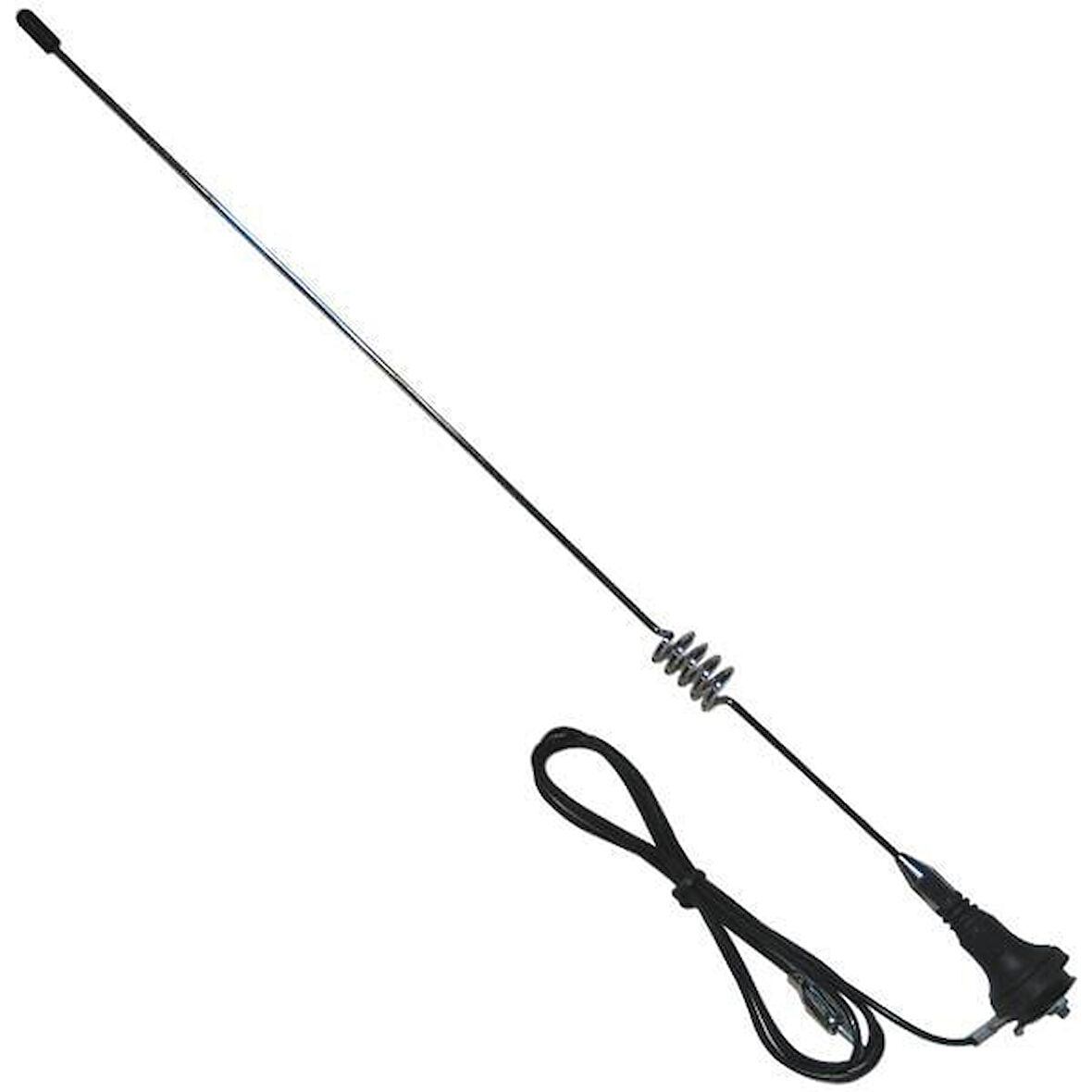 YES-310 Yaylı Çamurluk Anteni