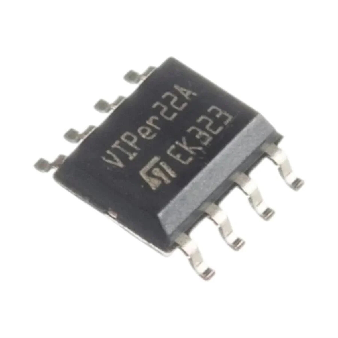 Viper 22A SOIC-8 SMD Entegre Devre