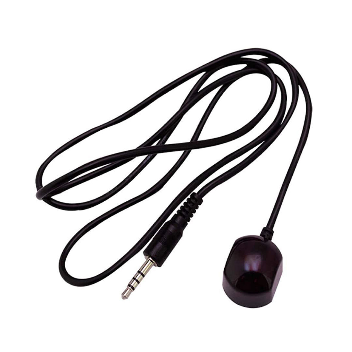 Mersat Handy Uydu Alıcı Göz Mag-23