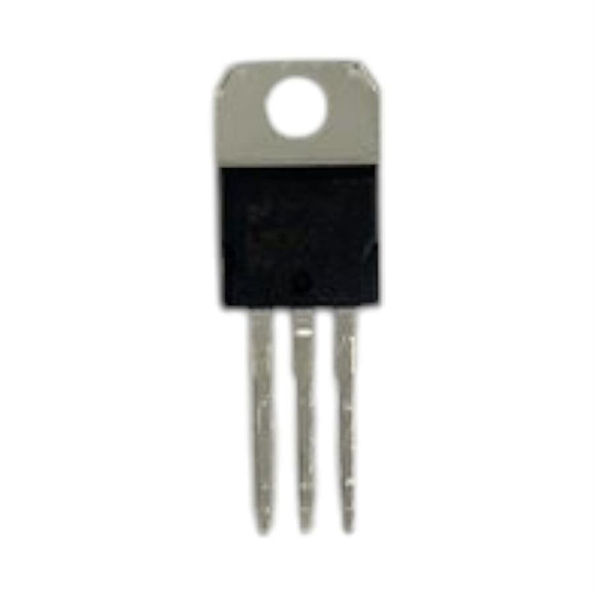 LM 350 T