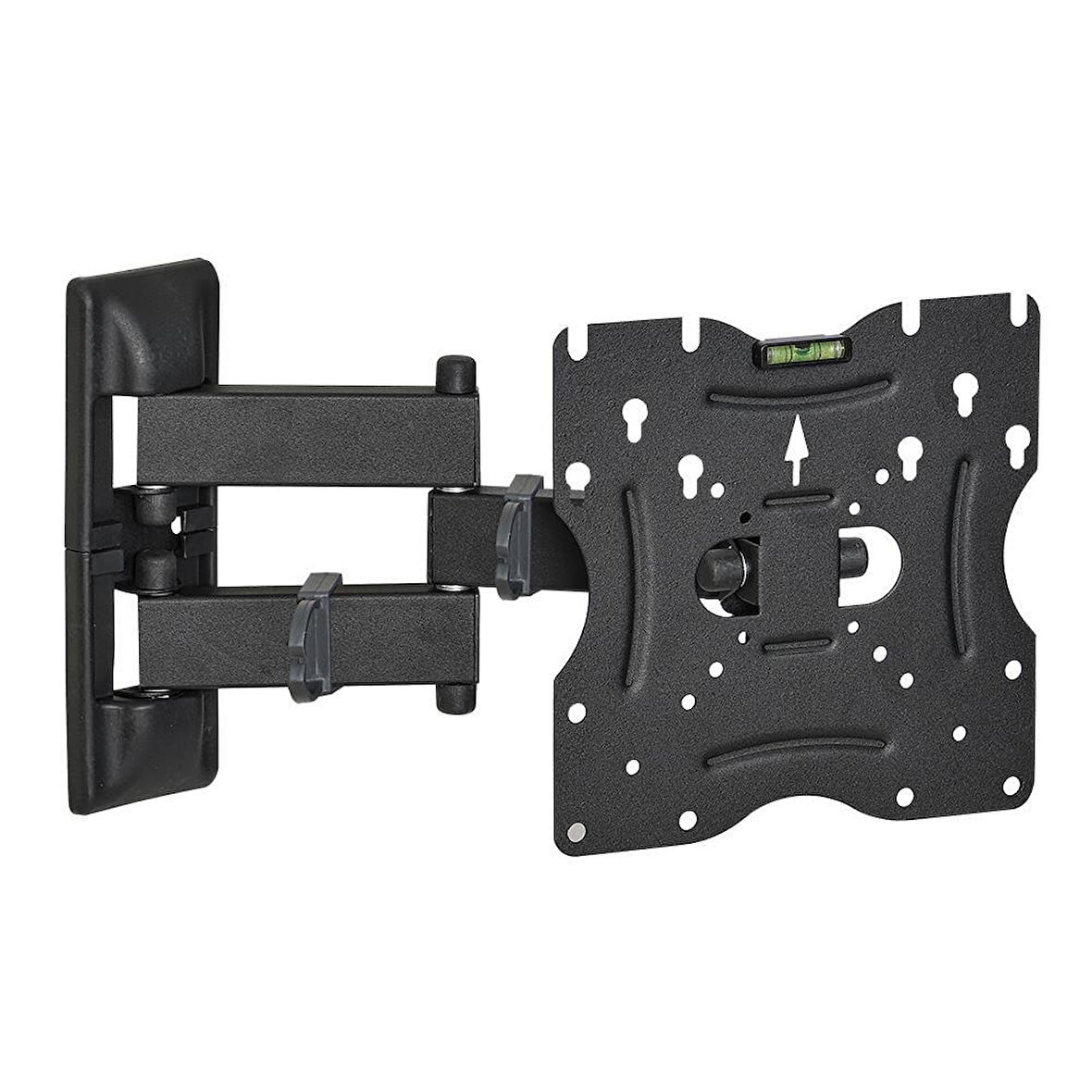 Powermaster 27''-42'' Lcd-Led Tv Hareketli Askı Aparatı PWR-1042