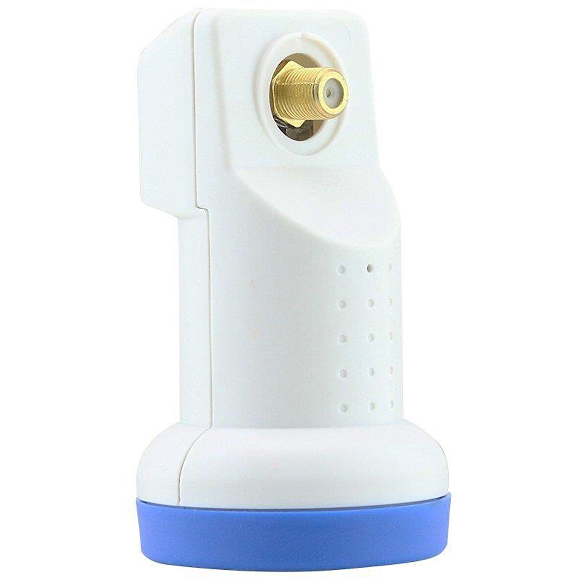 Mag Tekli Lnb Altın Uçlu