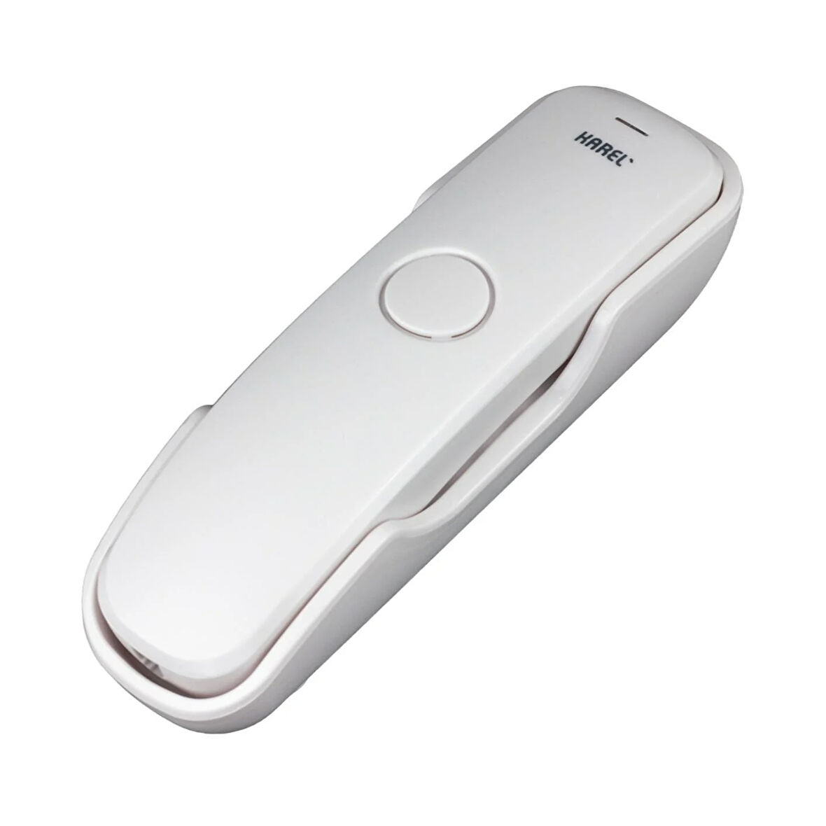 Karel TM-902 Duvar Ti̇pi̇ Telefon