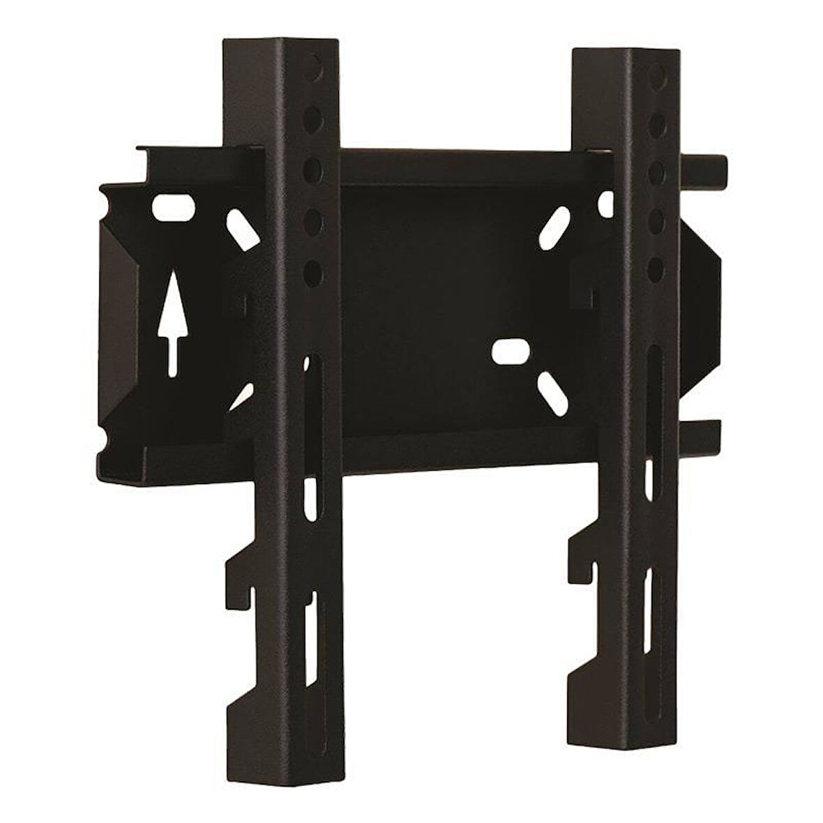 Vontech VT-22S 19''-32'' Sabit Lcd-Led Askı Aparatı